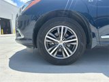 Used 2017 INFINITI QX60 FWD image 4