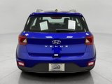 New 2025 Hyundai Venue Limited image 4