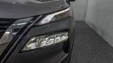 Used 2021 Nissan Rogue SV image 5