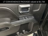 Used 2015 Chevrolet Silverado 2500 LT w/ LT Convenience Package image 3