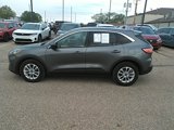 Used 2022 Ford Escape SE image 2