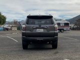 Used 2020 Toyota 4Runner 2WD image 5