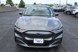 Used 2021 Ford Mustang Mach-E Select w/ Comfort/Appearance Package image 3