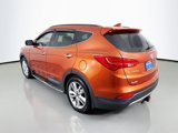 Used 2015 Hyundai Santa Fe Sport 2.0T w/ Option Group 05 image 5