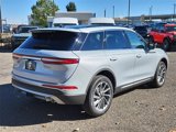 New 2025 Lincoln Corsair AWD w/ Equipment Group 101A image 3