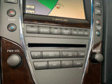 Used 2012 Lexus ES 350 w/ Preferred Accessory Pkg image 5