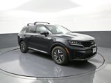 Certified 2022 Kia Sorento S image 4