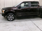 Used 2019 Ford F150 XL w/ Equipment Group 101A Mid image 4