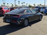 Certified 2024 Hyundai Elantra SEL image 5