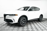 New 2025 Alfa Romeo Tonale image 3