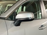 Used 2019 Toyota RAV4 LE image 4