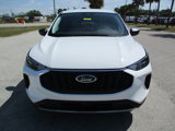 New 2025 Ford Escape Active image 2