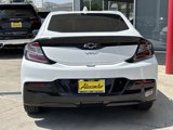 Used 2019 Chevrolet Volt Premier w/ Driver Confidence II Package image 5