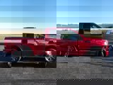 Used 2016 Ford F150 XLT w/ Equipment Group 301A Mid image 4