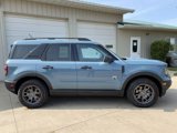 Used 2021 Ford Bronco Sport Big Bend w/ Big Bend Package image 6