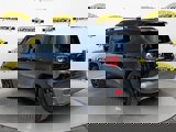 Used 2020 Jeep Renegade Altitude image 3