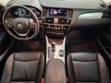 Used 2015 BMW X3 xDrive35i image 4