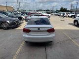 Used 2013 Volkswagen Passat 2.5 SE image 6