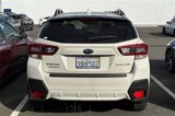 Used 2022 Subaru Crosstrek 2.0i Premium w/ Popular Package #4 image 4
