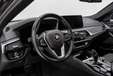 Used 2022 BMW 530i image 3