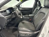 New 2025 Jeep Grand Cherokee L Altitude image 4