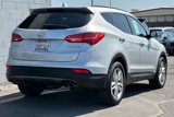 Used 2014 Hyundai Santa Fe Sport 2.0T w/ Technology Package 05 image 4