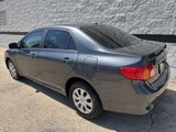 Used 2009 Toyota Corolla LE image 5