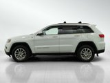 Used 2014 Jeep Grand Cherokee Laredo w/ All Weather Capability Group image 2