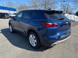 Used 2022 Chevrolet Blazer LT image 6
