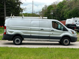 Used 2015 Ford Transit 250 148 Low Roof image 6