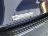Used 2022 Lexus RX 350 F Sport image 5