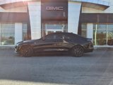 Used 2022 Cadillac CT4 Sport image 2