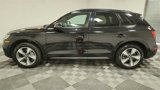 Used 2020 Audi Q5 2.0T Premium w/ Titanium Sport Package image 4