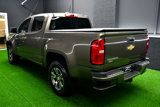 Used 2015 Chevrolet Colorado Z71 image 2