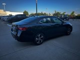 Used 2023 Nissan Sentra SV image 5