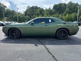 Used 2019 Dodge Challenger GT w/ Stars & Stripes Edition image 2