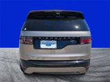 Used 2022 Land Rover Discovery HSE R-Dynamic image 4