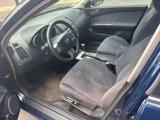 Used 2006 Nissan Altima 2.5 S w/ (P01) Special Edition Pkg image 6