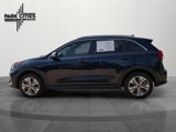 Used 2022 Kia Niro EX image 6