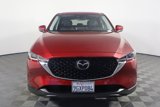 Certified 2023 MAZDA CX-5 AWD 2.5 S w/ Select Package image 2
