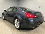 Used 2010 INFINITI G37 Journey w/ Premium Pkg image 5