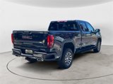 Used 2023 GMC Sierra 1500 AT4 w/ Technology Package image 5