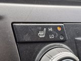 Used 2011 Honda Odyssey Touring image 4