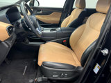 Used 2023 Hyundai Santa Fe Calligraphy image 4