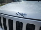 Used 2010 Jeep Patriot Sport w/ Tire & Wheel Group image 3