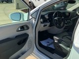Used 2022 Chrysler Pacifica Touring-L image 5