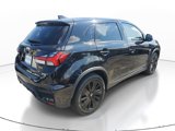 Used 2022 Mitsubishi Outlander Sport LE image 6