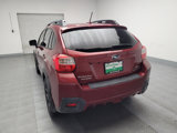 Used 2014 Subaru Crosstrek 2.0i Premium w/ Popular Package #2 image 6