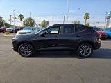 Used 2024 Chevrolet Trax LT w/ Driver Confidence Package image 3