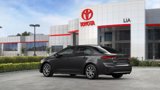 New 2025 Toyota Corolla LE image 6
